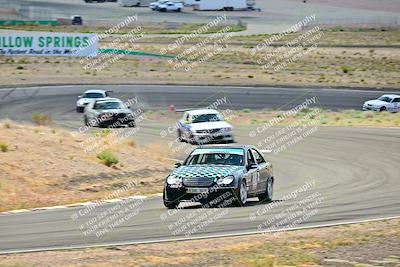 media/May-04-2025-Lucky Dog Racing (Sun) [[21629467aa]]/Turn 4 (10-1045am)/Turn 3/